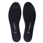 Therm-ic Insulation Air Insoles Pair