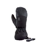 Therm-ic PowerGlove V2 Unisex Heated Mittens