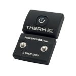 Therm-ic PowerSock 1200 – Single Battery
