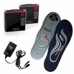 Therm-ic ThermicSole Classic, SmartPack ic 950