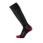 Therm-ic Ski Insulation Socks