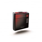 Therm-ic SmartPack ic 950 (single pack)