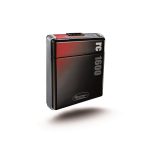 Therm-ic SmartPack rc 1600 (single pack)