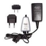 Therm-ic Supermax Global Charger
