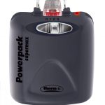 Therm-ic Powerpack SuperMax (single pack)