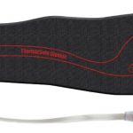 Therm-ic ThermicSole Classic