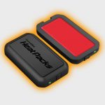 ThermaCELL Heat Packs Rechargeable Hand Warmers