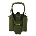 Thermacell Holster Accessory w/Clip