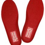 ThermoSoles Wirefree Rechargeable Heated Insoles