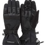 Thermologic Battery Heated Gloves
