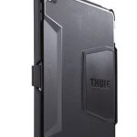 Thule Atmos X3 for iPad Air 2 – Black