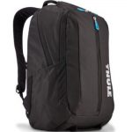 Thule 25L Crossover Backpack – Black