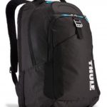 Thule 32L Crossover Backpack – Black