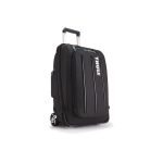 Thule Crossover Carry-On 38L – Black