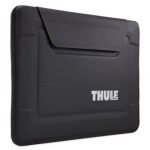Thule Gauntlet 3.0 12″ MacBook Air Envelope – Black
