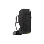Thule Guidepost 65L Men’s Backpacking Pack – Obsidian