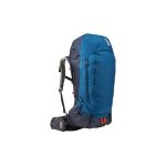 Thule Guidepost 65L Men’s Backpacking Pack – Poseidon