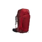 Thule Guidepost 65L Women’s Backpacking Pack – Bordeaux