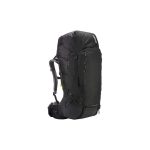 Thule Guidepost 85L Men’s Backpacking Pack – Obsidian