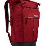 Thule Paramount 24L Daypack – Red Feather