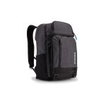 Thule Stravan Backpack 22L – Dark Shadow