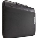 Thule Subterra 15″ MacBook Sleeve – Gray