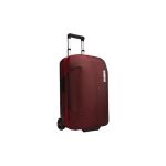 Thule Subterra Carry-On 36L – Ember