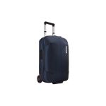 Thule Subterra Carry-On 36L – Mineral