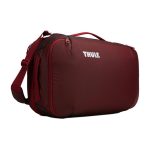 Thule Subterra Carry-On 40L – Ember
