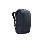Thule Subterra Travel Backpack 34L – Mineral