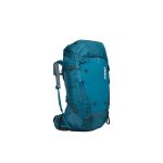 Thule Versant 50L Men’s Backpacking Pack – Fjord