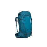Thule Versant 60L Men’s Backpacking Pack – Fjord