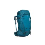 Thule Versant 70L Men’s Backpacking Pack – Fjord