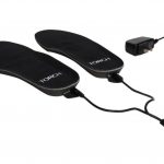 Torch Electrek Rechargeable Heated Insoles
