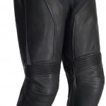TourMaster Element Cooling Leather Pant