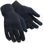 TourMaster Fleece Glove Liners