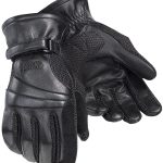 TourMaster Gel Cruiser 2 Gloves