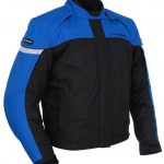 TourMaster Jett 3 Jacket