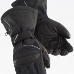 TourMaster Men’s Polar-Tex 2.0 Gloves