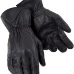 TourMaster Select Summer Gloves