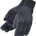 TourMaster Silk Glove Liners
