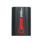 Tourmaster Synergy 7.4V Battery