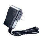 Tourmaster Synergy 7.4V Battery Charger