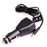 Tourmaster Synergy 7.4V Dual Car Charger