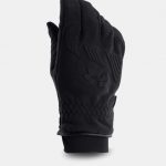 Under Armour Men’s UA ColdGear Infrared Convex Gloves