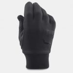 Under Armour Men’s UA ColdGear Infrared Liner Gloves