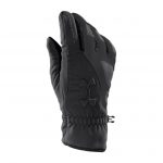 Under Armour Men’s UA ColdGear Infrared Storm Stealth Gloves