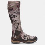 Under Armour Men’s UA Ops Hunter Boots