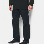Under Armour Men’s UA Performance Chino Pant