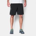 Under Armour Men’s UA Whisp Short